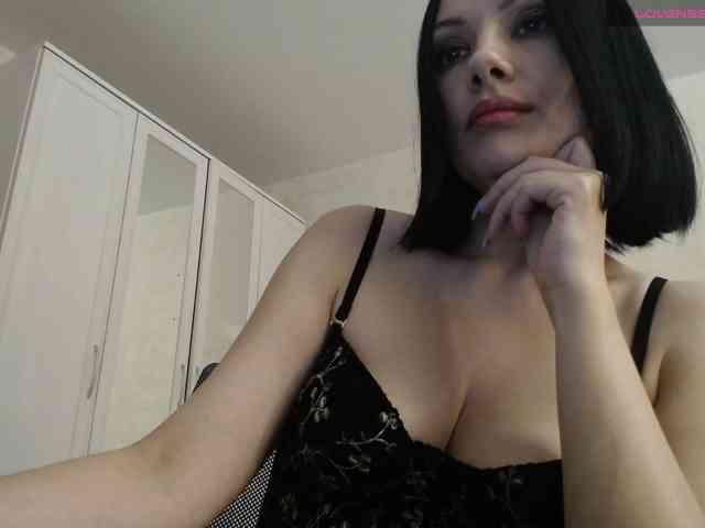 VENUS_G webcam