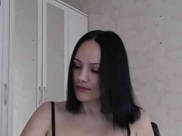 VENUS_G webcam