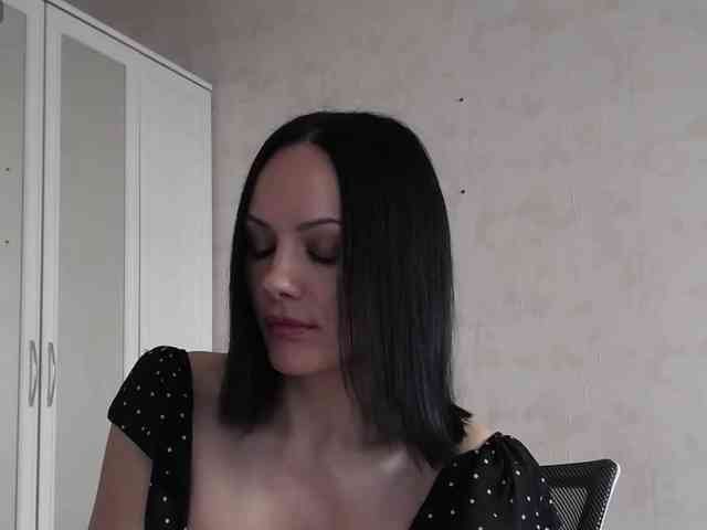 VENUS_G webcam