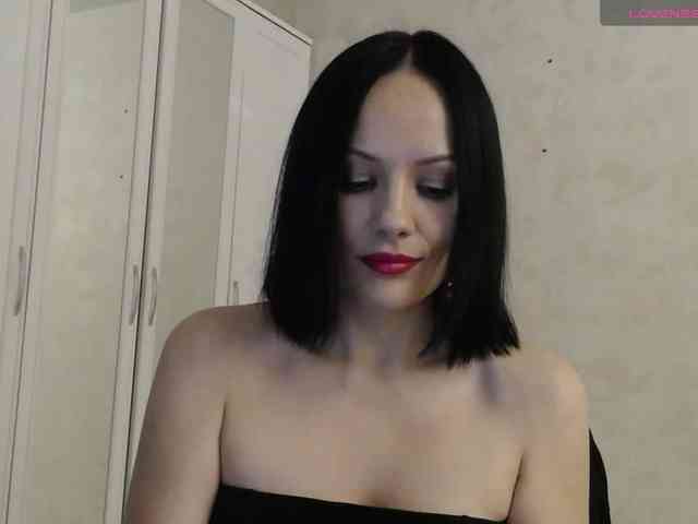 VENUS_G webcam