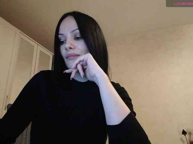 VENUS_G webcam