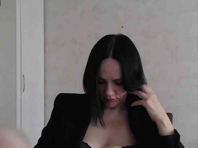 VENUS_G webcam