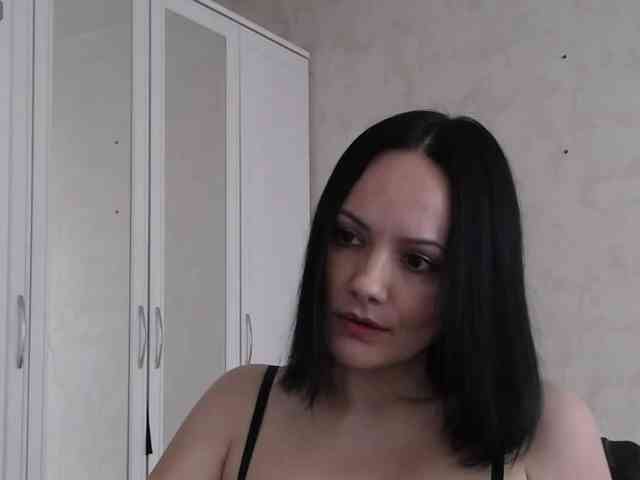 VENUS_G webcam