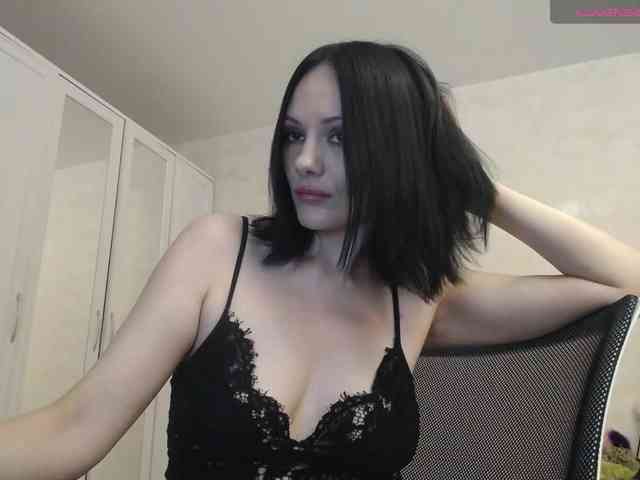 VENUS_G webcam