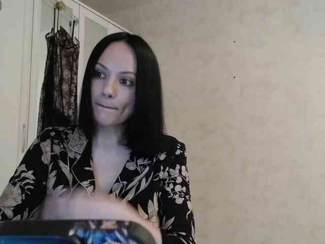 VENUS_G webcam