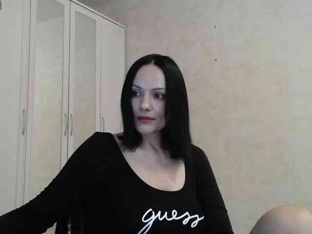 VENUS_G webcam