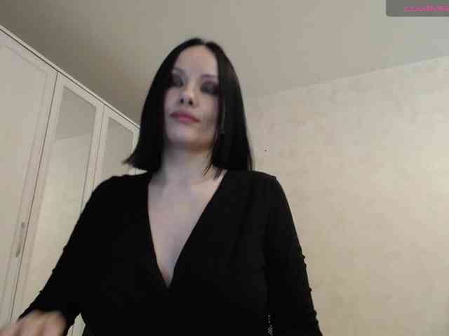 VENUS_G webcam