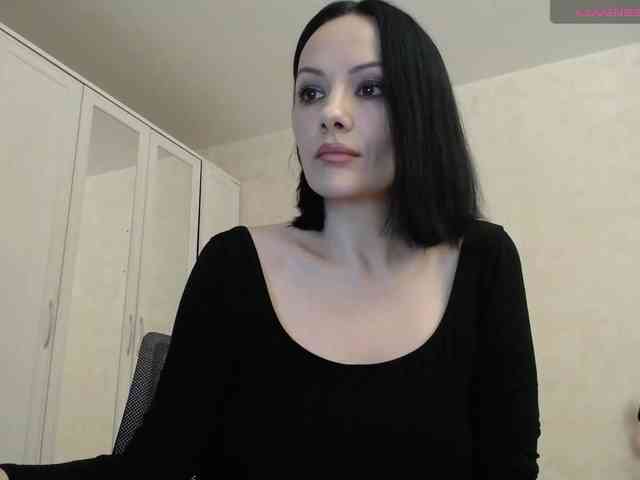 VENUS_G webcam