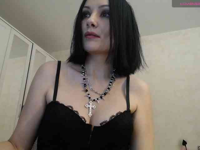 VENUS_G webcam