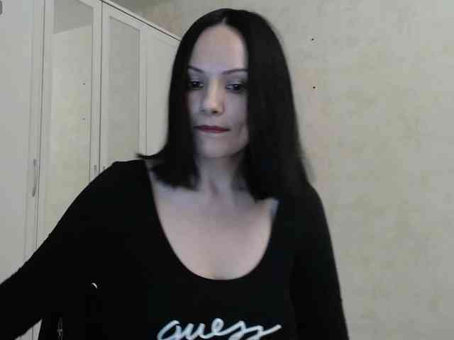 VENUS_G webcam