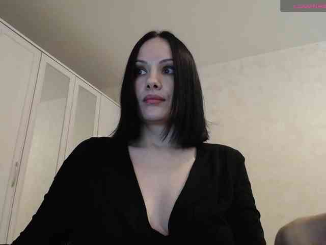 VENUS_G webcam
