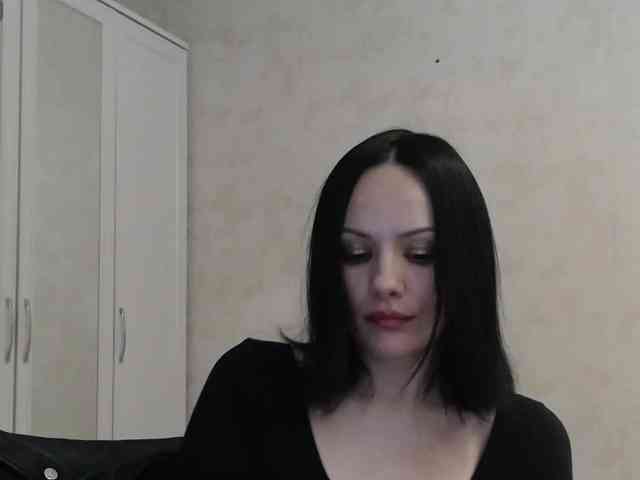 VENUS_G webcam
