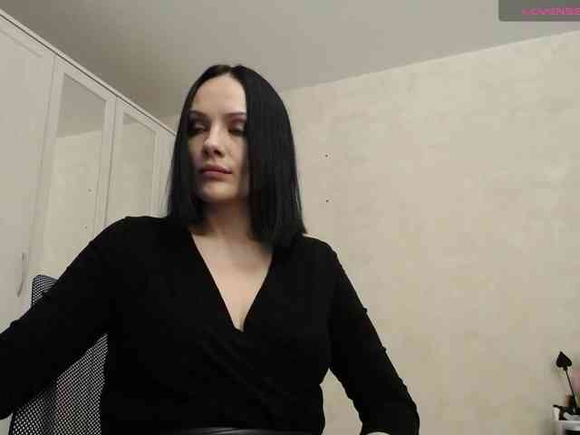VENUS_G webcam