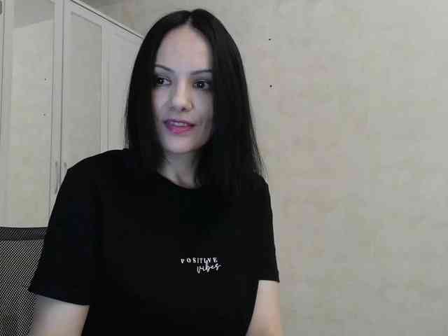 VENUS_G webcam