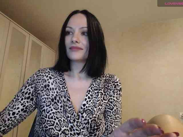 VENUS_G webcam