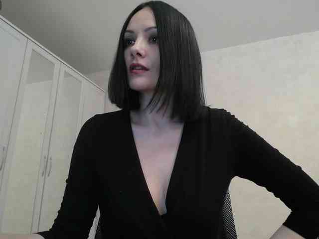 VENUS_G webcam