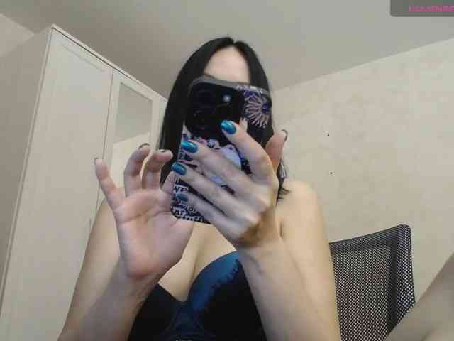 VENUS_G webcam