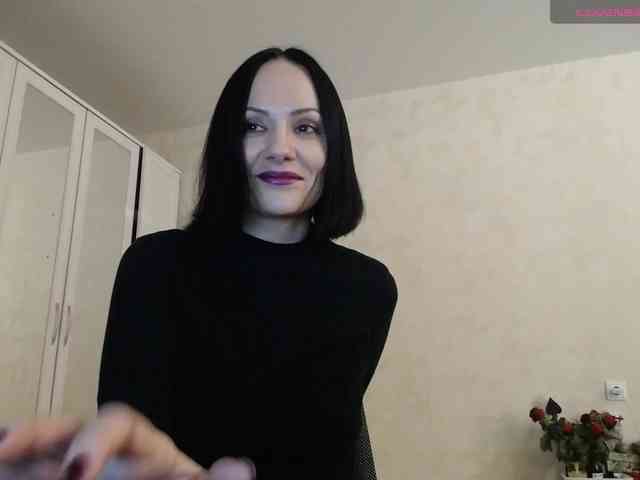 VENUS_G webcam