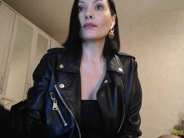 VENUS_G webcam