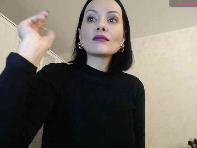 VENUS_G webcam