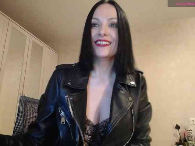 VENUS_G webcam