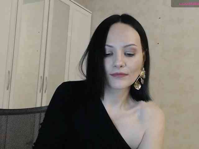 VENUS_G webcam