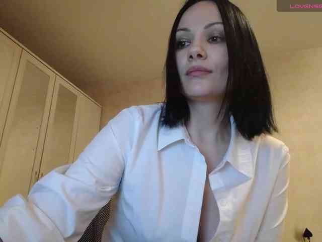 VENUS_G webcam