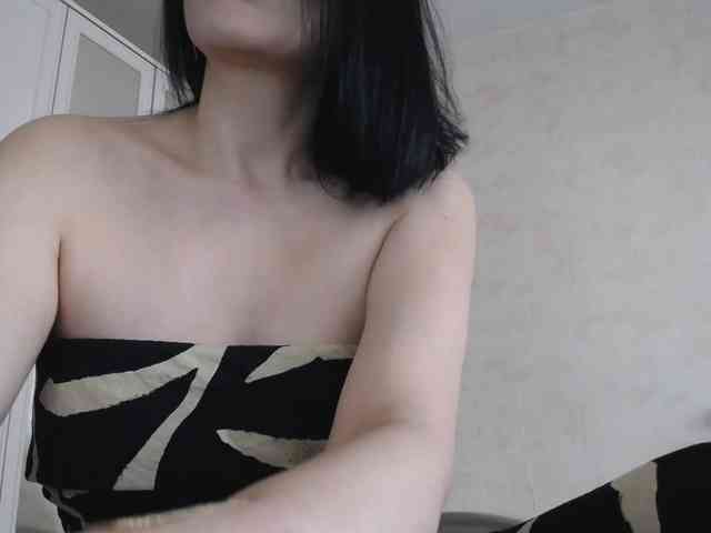 VENUS_G webcam