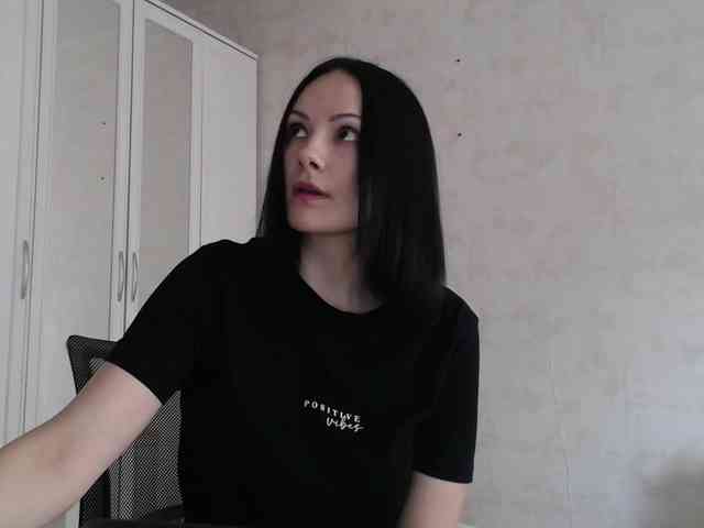 VENUS_G webcam
