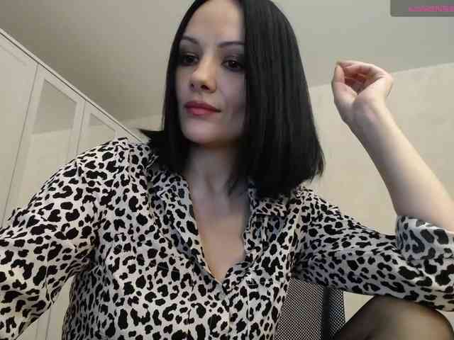 VENUS_G webcam