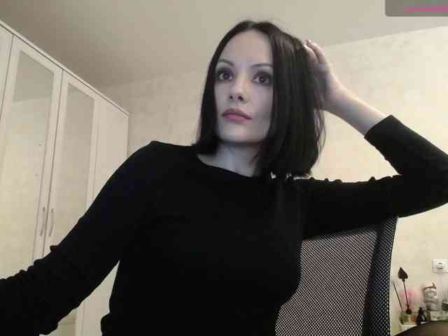 Socksfetich Socksfetich