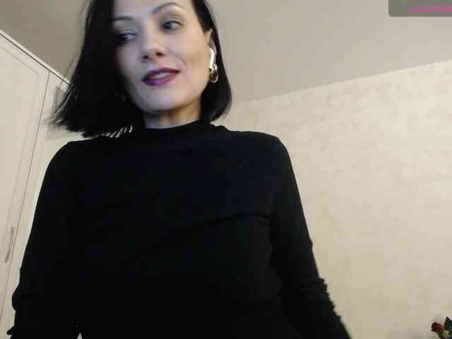 VENUS_G webcam