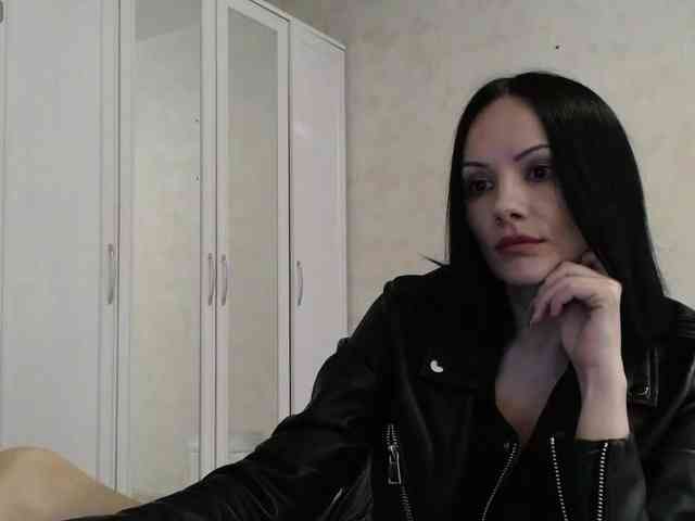 VENUS_G webcam