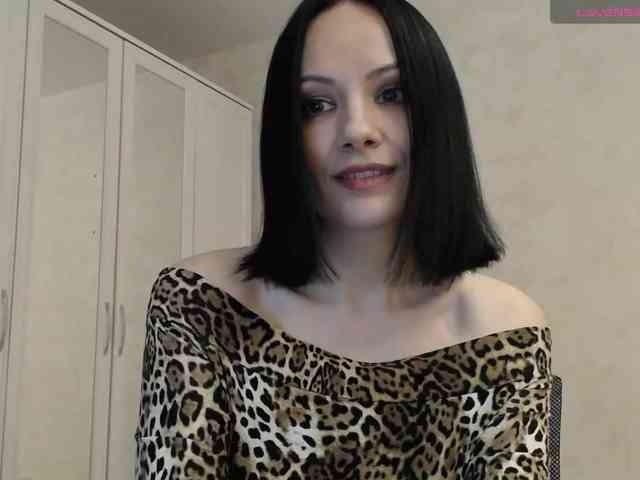 VENUS_G webcam