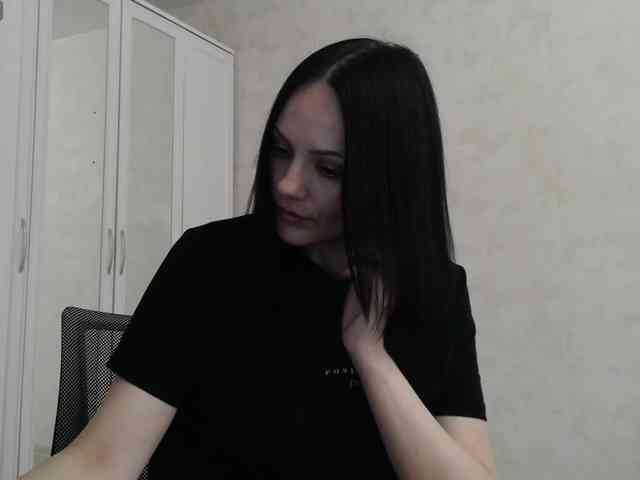 VENUS_G webcam