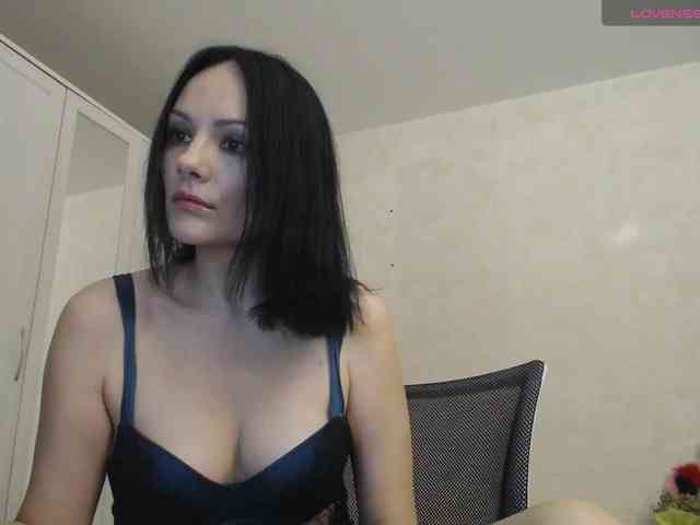 VENUS_G webcam