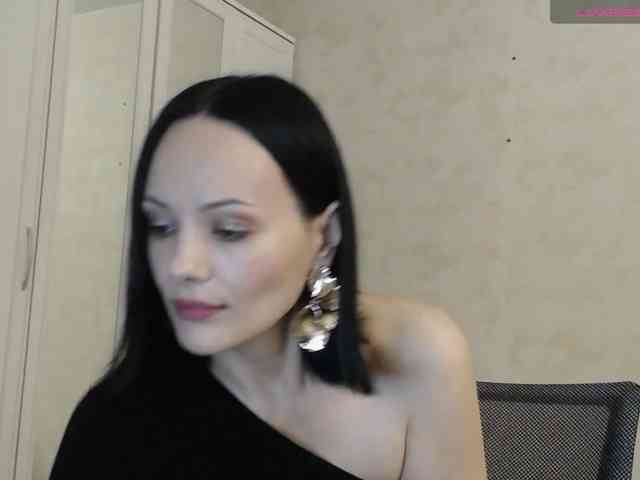 VENUS_G webcam