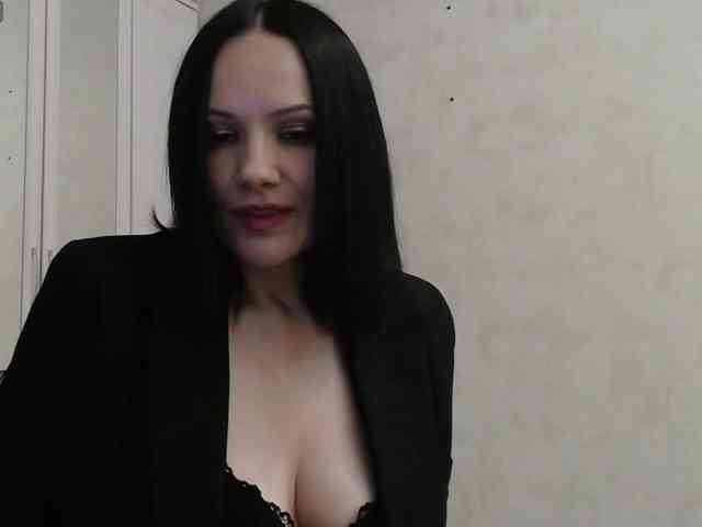 VENUS_G webcam
