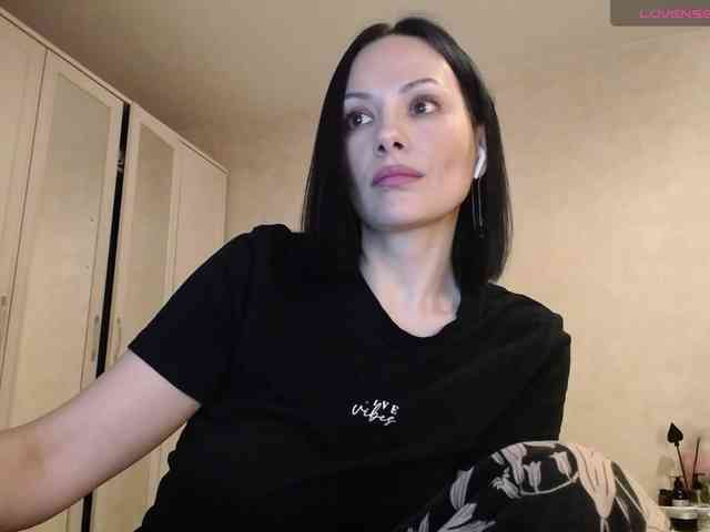 VENUS_G webcam