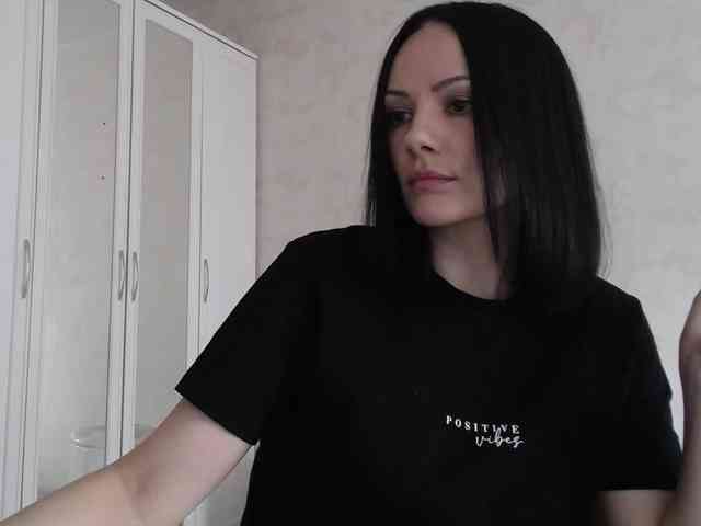VENUS_G webcam