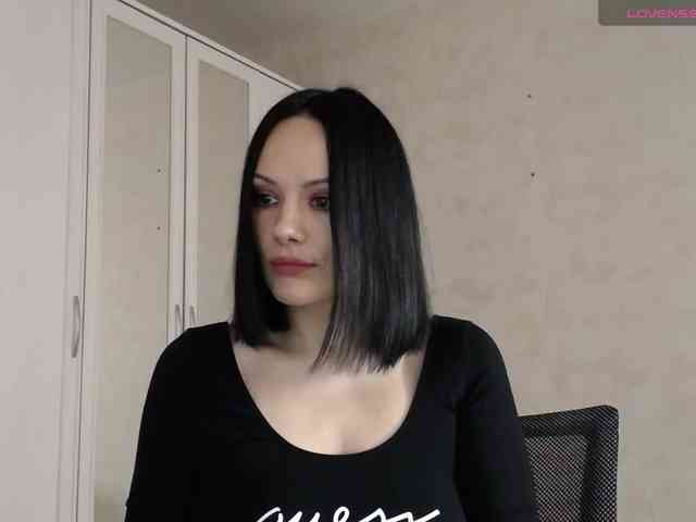 VENUS_G webcam