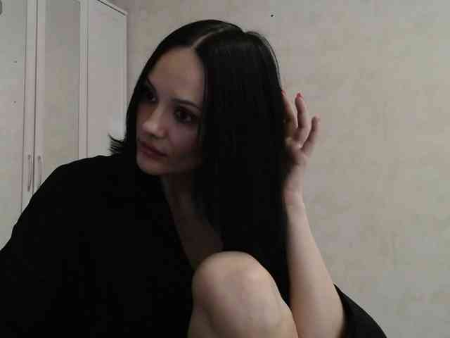 Модель: VENUS_G
