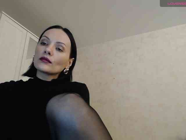 VENUS_G webcam