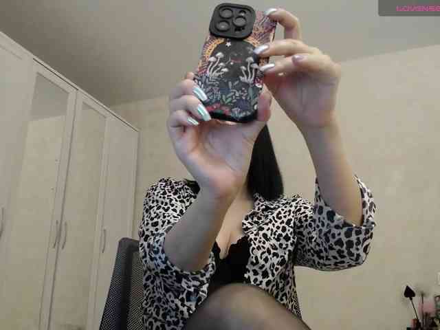 Socksfetich Socksfetich