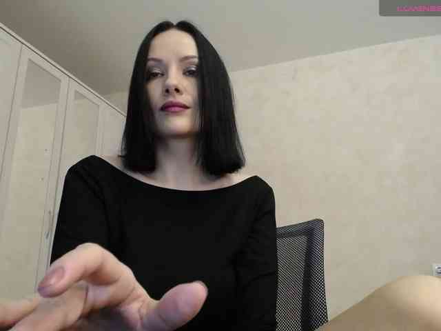 VENUS_G webcam