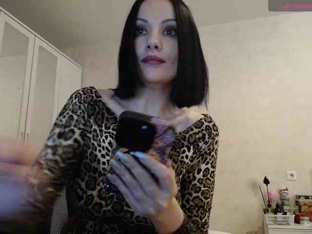 Socksfetich Socksfetich