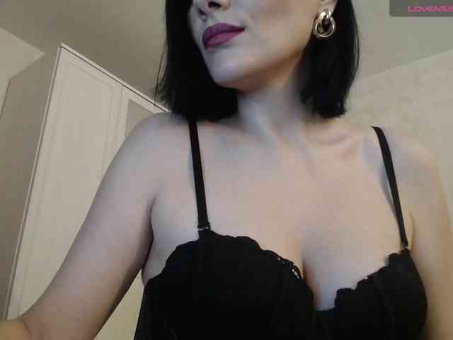 VENUS_G webcam