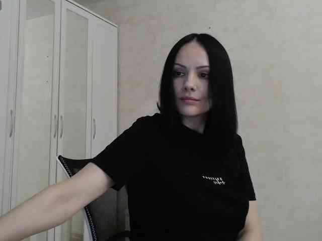 VENUS_G webcam