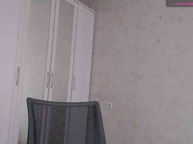 free webcam porn Socksfetich