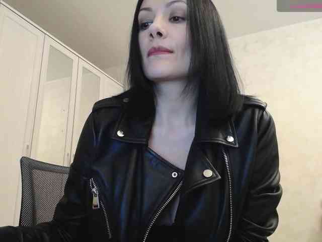 VENUS_G webcam